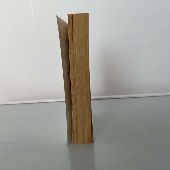 The 7 Habits of Highly Effective People by Stephen R. Covey Paperback Book - Picture 4 of 6